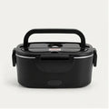 Scaldavivande Elettrico Portatile da 1,5L