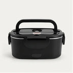 Scaldavivande Elettrico Portatile da 1,5L