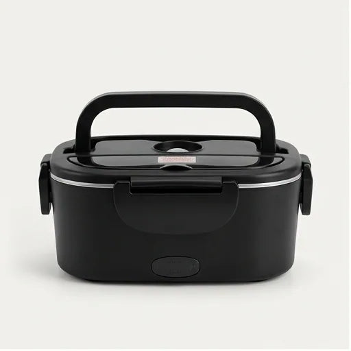 Scaldavivande Elettrico Portatile da 1,5L