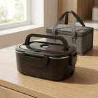 Scaldavivande Elettrico Portatile da 1,5L